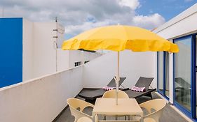 Grand Muthu Oura View Beach Club